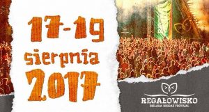 Regałowisko @ Ośrodek Sportu i Rekreacji | Bielawa | Województwo dolnośląskie | Polska