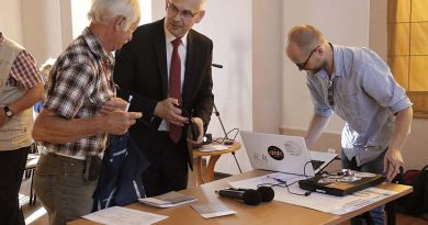 Dolny Śląsk. Pamiętam powódź Dolny Śląsk. Pamiętam powódź