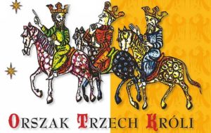 Orszak Trzech Króli (Świebodzice) @ Rynek | Świebodzice | Województwo dolnośląskie | Polska
