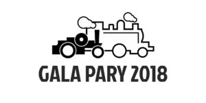 Gala Pary w Jaworzynie Śl. @ Muzeum Kolejnictwa na Śląsku | Jaworzyna Śląska | Województwo dolnośląskie | Polska