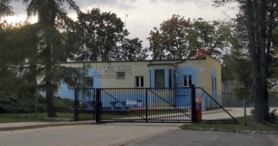 Mieszkańcy przepłacają za wodę! ZWiK w Świebodzicach źle nalicza VAT! Mieszkańcy przepłacają za wodę! ZWiK w Świebodzicach źle nalicza VAT!