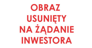 Nareszcie! To może być historyczna zmiana w zabudowie Świebodzic pod warunkiem, że inwestor zmieni swój profil działalności. Nareszcie! To może być historyczna zmiana w zabudowie Świebodzic pod warunkiem, że inwestor zmieni swój profil działalności.
