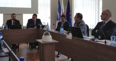 Ile będzie kosztował „Dom Złotego Wieku”? Ile będzie kosztował „Dom Złotego Wieku”?