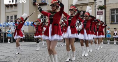 Dni Świebodzic 2019 Dni Świebodzic 2019