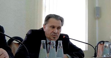 Radny złożył rezygnację, dlaczego burmistrz nie chciał jej przyjąć? Radny złożył rezygnację, dlaczego burmistrz nie chciał jej przyjąć?