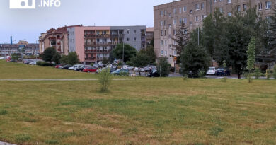Przetarg cudów… Przetarg cudów…