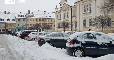 150 tysięcy za trzy dni pracy dla firmy kolegi… 150 tysięcy za trzy dni pracy dla firmy kolegi…