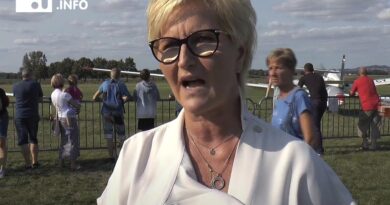 Idę na emeryturę po 80 tys., zaraz wracam… Idę na emeryturę po 80 tys., zaraz wracam…