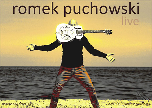 18.10 Puchowski
