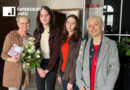 Świebodziccy licealiści świętują Międzynarodowy Dzień Teatru w „Szaniawskim”…