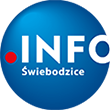 swiebodzice.info