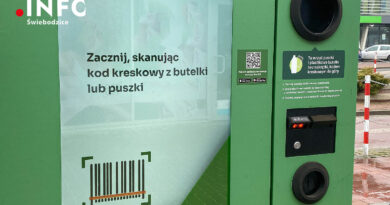 Nowy system kaucyjny w Polsce – czy warto zbierać puszki? Nowy system kaucyjny w Polsce – czy warto zbierać puszki?