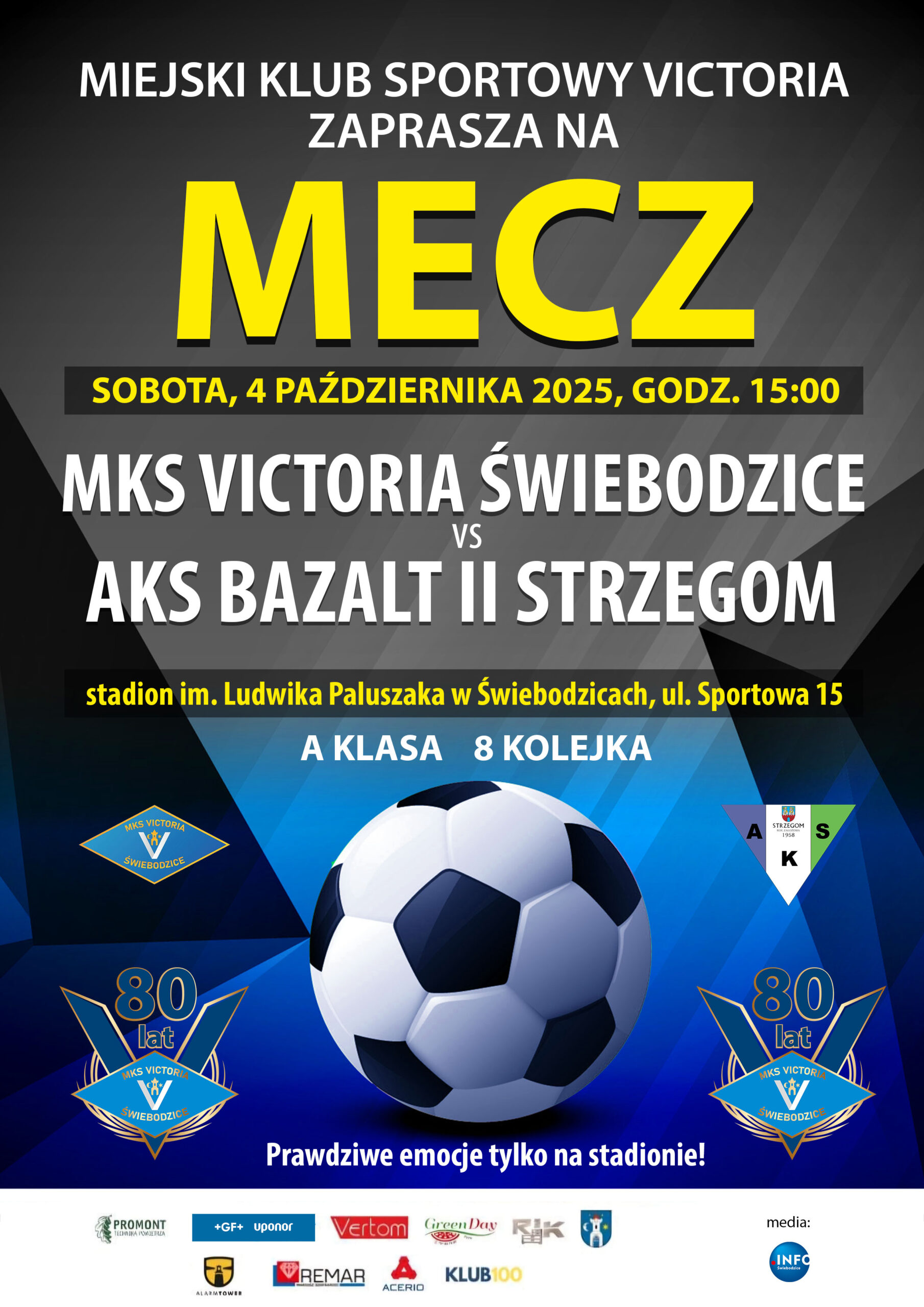 strzegom_8KOL