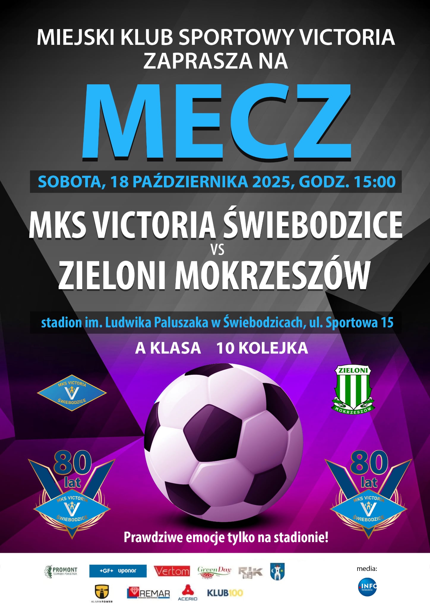 mks