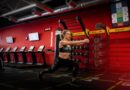 Nowy klub fitness Xtreme Fitness otwiera się w Świebodzicach!