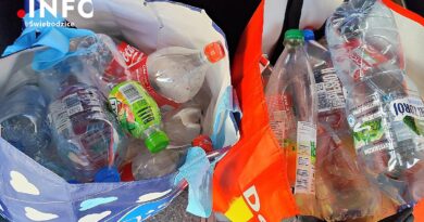 Zrobieni w system kaucyjny – sprawdź ile za to zapłacisz!