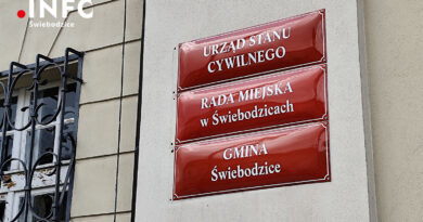 Jak nie rozpatrzyć petycji i udawać, że jest fajnie. Sprawa fajerwerków trafia do sądu.