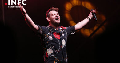 Letni festiwal bezpłatnych eventów z koncertami muzycznymi – zobacz kto i gdzie. Letni festiwal bezpłatnych eventów z koncertami muzycznymi – zobacz kto i gdzie.