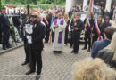 Tłumy mieszkańców pożegnały śp. Agatę Kalafut