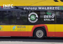 Czy Wałbrzych wyciąga rękę po świebodzicką komunikację?