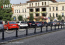 Nie będzie strefy płatnego parkowania w Świebodzicach, zapłacony projekt do kosza…