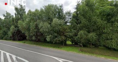 Park & Ride jak Warszawie, wraca temat „płatnej strefy parkowania” w centrum Świebodzic.